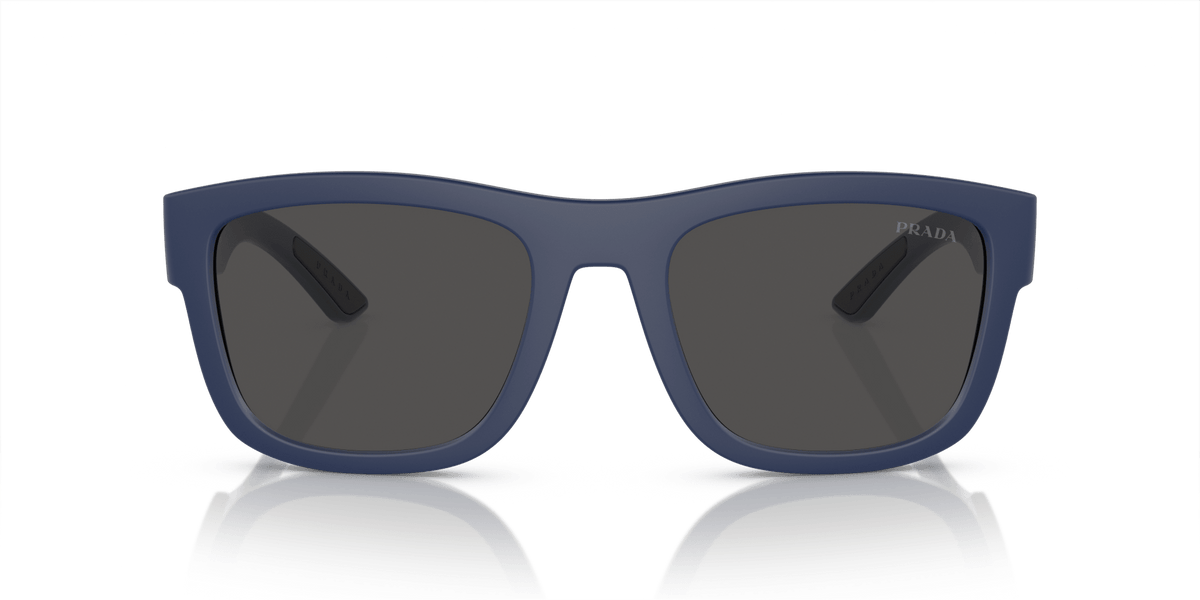 PRADA LINEA ROSSA PS 01ZS Lifestyle -PRADA LINEA ROSSA Sunglasses- Optivision