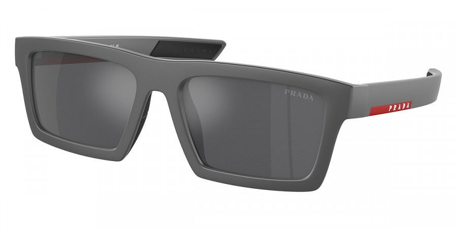 PRADA LINEA ROSSA PS 02ZSU Active -PRADA LINEA ROSSA Sunglasses- Optivision