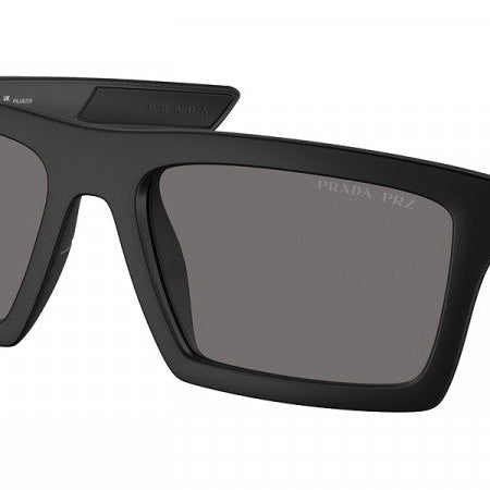 PRADA LINEA ROSSA PS 02ZSU