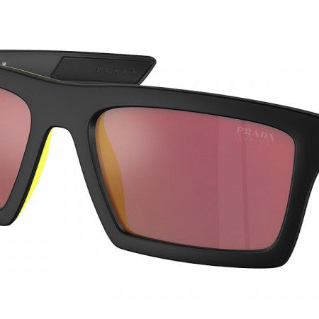 PRADA LINEA ROSSA PS 02ZSU