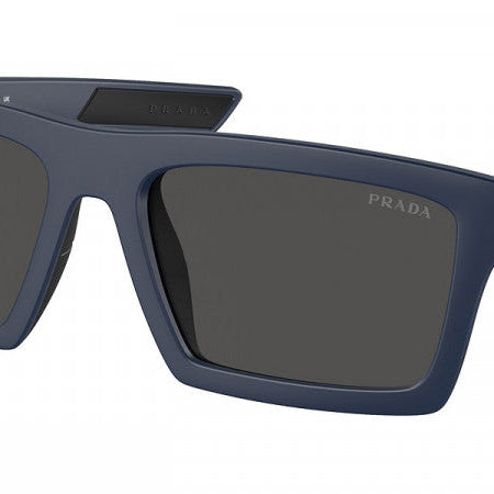 PRADA LINEA ROSSA PS 02ZSU