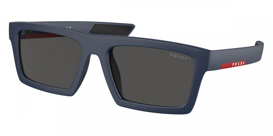 PRADA LINEA ROSSA PS 02ZSU Active -PRADA LINEA ROSSA Sunglasses- Optivision