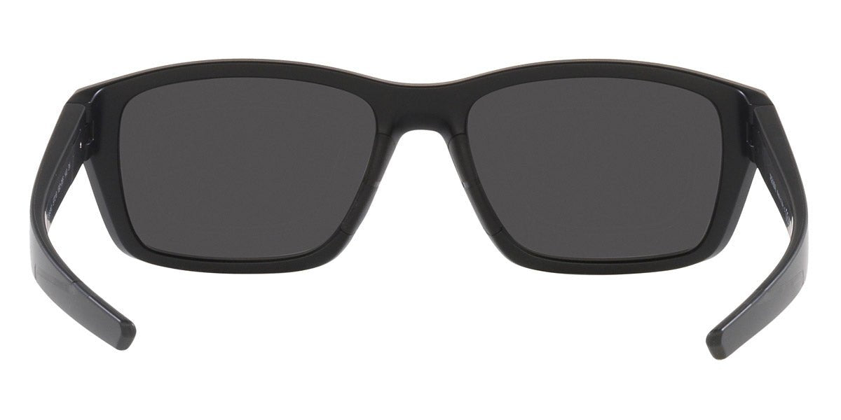PRADA LINEA ROSSA PS04YS Lifestyle -PRADA LINEA ROSSA Sunglasses- Optivision