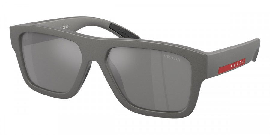 PRADA LINEA ROSSA PS 04ZS Lifestyle -PRADA LINEA ROSSA Sunglasses- Optivision
