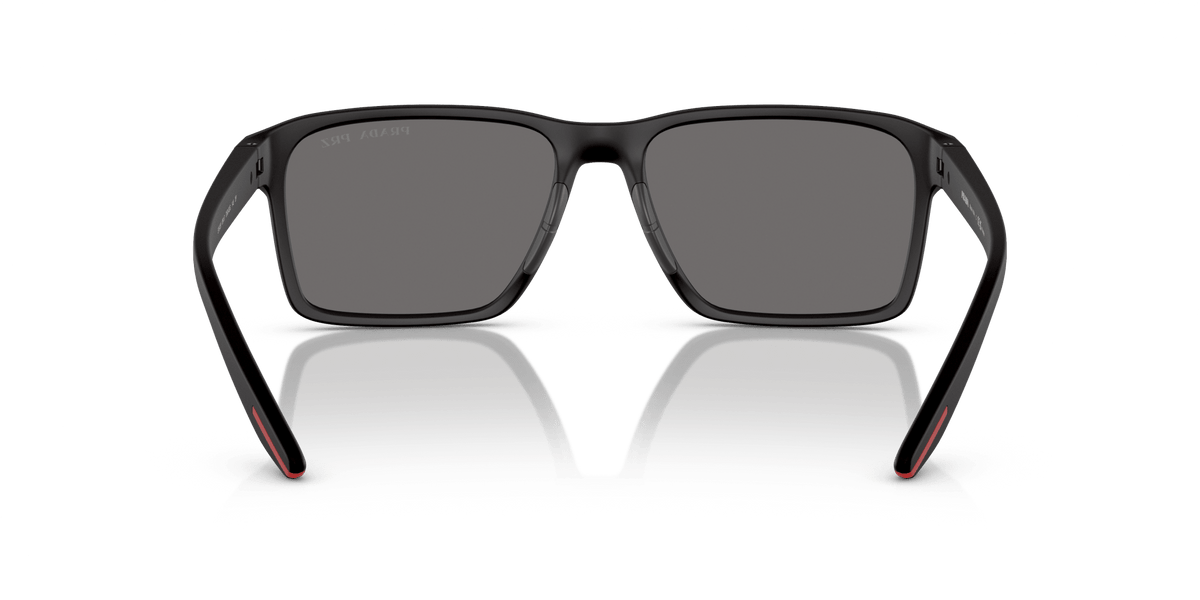 PRADA LINEA ROSSA PS 05YS Active -PRADA LINEA ROSSA Sunglasses- Optivision