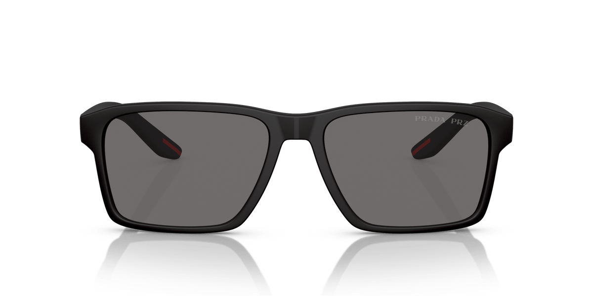 PRADA LINEA ROSSA PS 05YS Active -PRADA LINEA ROSSA Sunglasses- Optivision