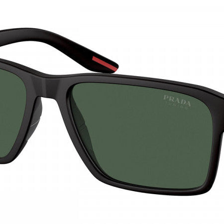PRADA LINEA ROSSA PS 05YS