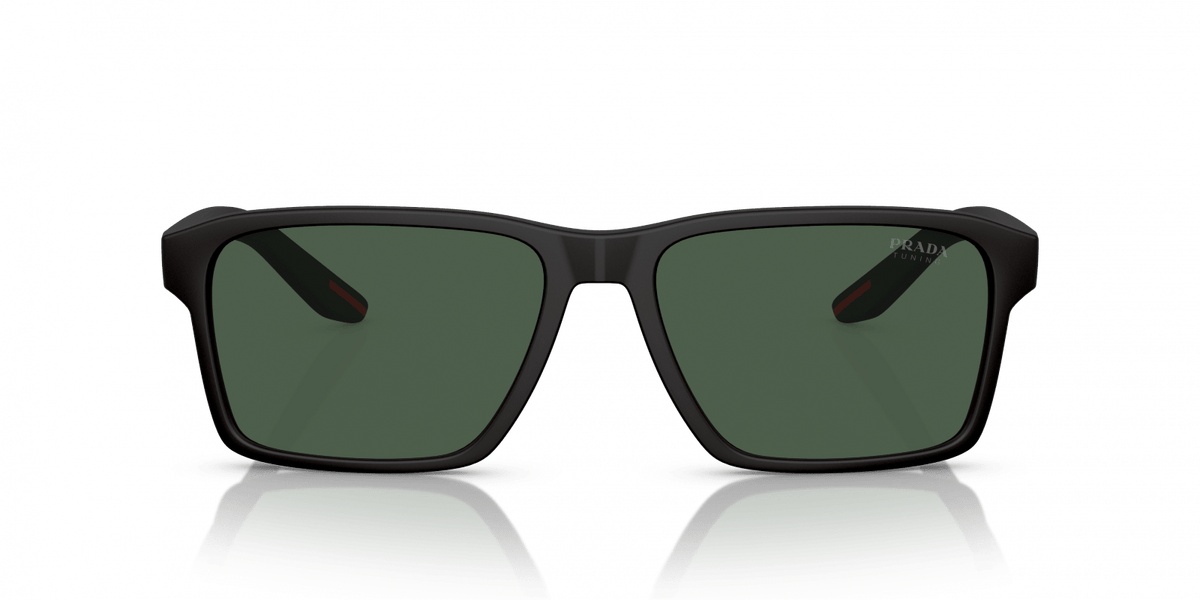 PRADA LINEA ROSSA PS 05YS Active -PRADA LINEA ROSSA Sunglasses- Optivision