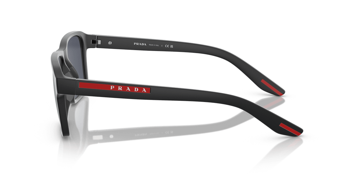 PRADA LINEA ROSSA PS 05YS Active -PRADA LINEA ROSSA Sunglasses- Optivision