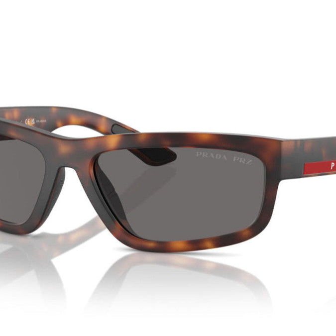 PRADA LINEA ROSSA PS 05ZS