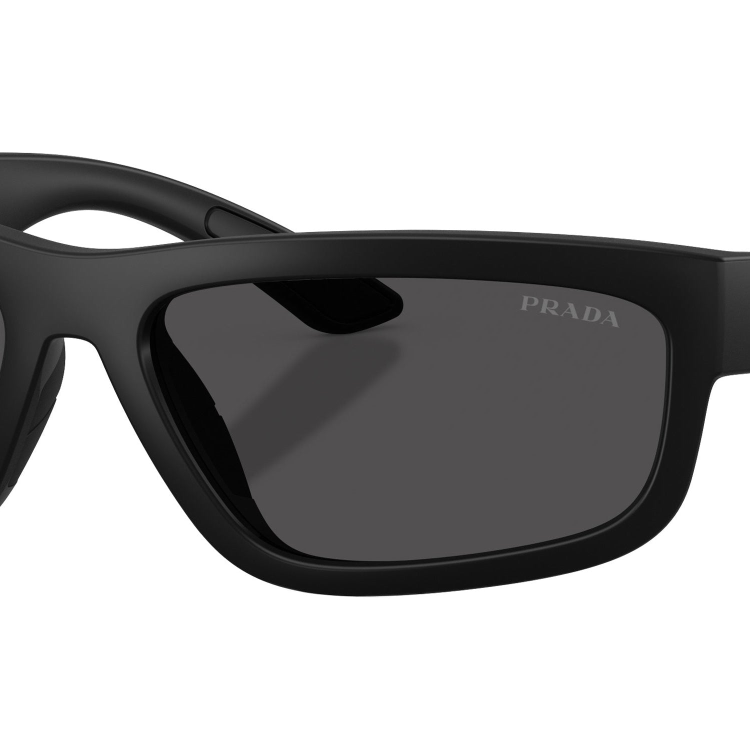 PRADA LINEA ROSSA PS 05ZS