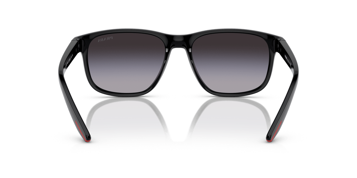 PRADA LINEA ROSSA PS 06YS Active -PRADA LINEA ROSSA Sunglasses- Optivision