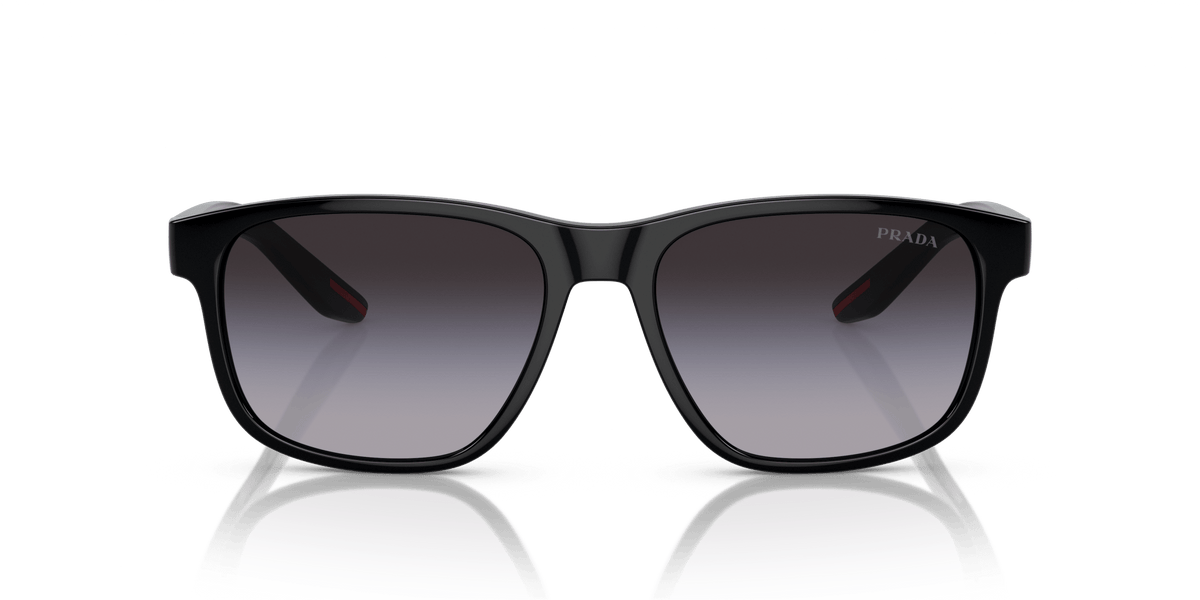 PRADA LINEA ROSSA PS 06YS Active -PRADA LINEA ROSSA Sunglasses- Optivision