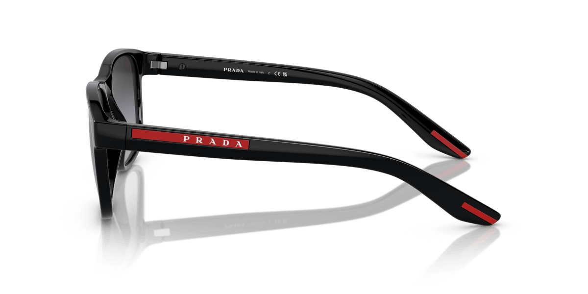 PRADA LINEA ROSSA PS 06YS Active -PRADA LINEA ROSSA Sunglasses- Optivision