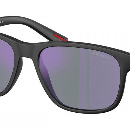 PRADA LINEA ROSSA PS 06YS