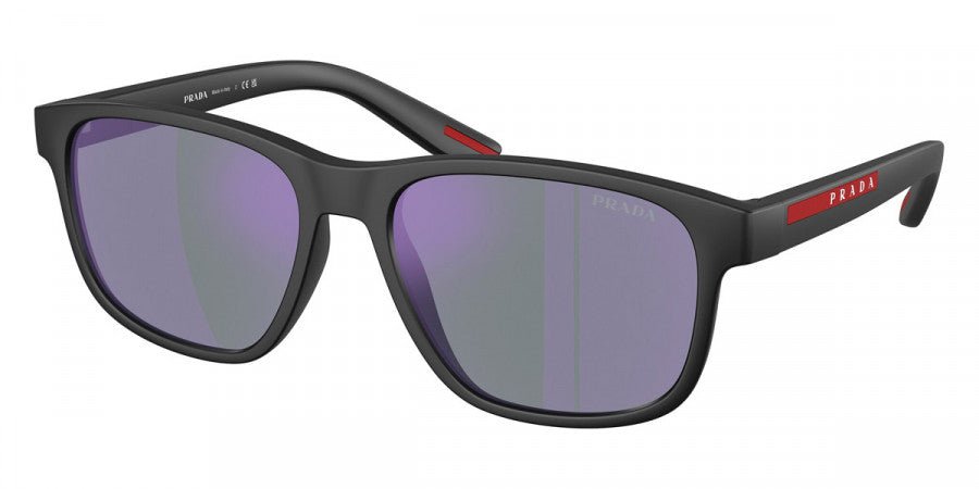 PRADA LINEA ROSSA PS 06YS Active -PRADA LINEA ROSSA Sunglasses- Optivision