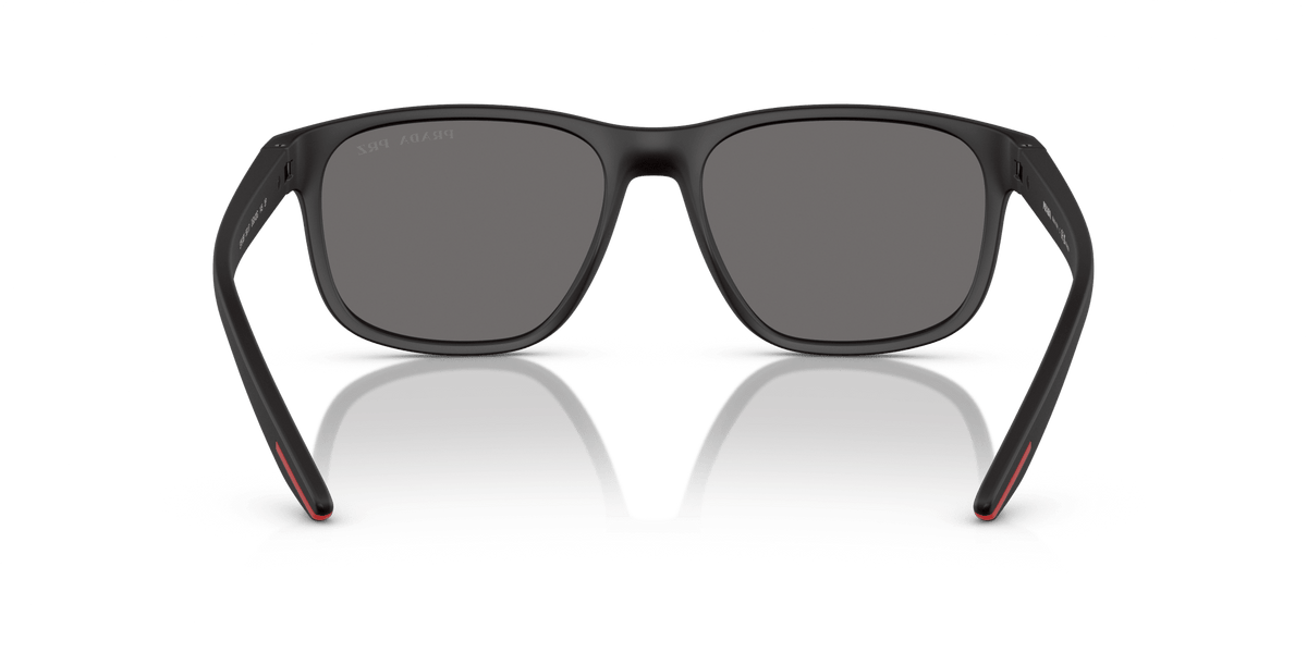 PRADA LINEA ROSSA PS 06YS Active -PRADA LINEA ROSSA Sunglasses- Optivision
