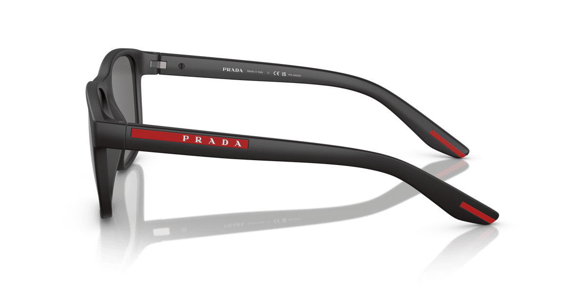 PRADA LINEA ROSSA PS 06YS Active -PRADA LINEA ROSSA Sunglasses- Optivision