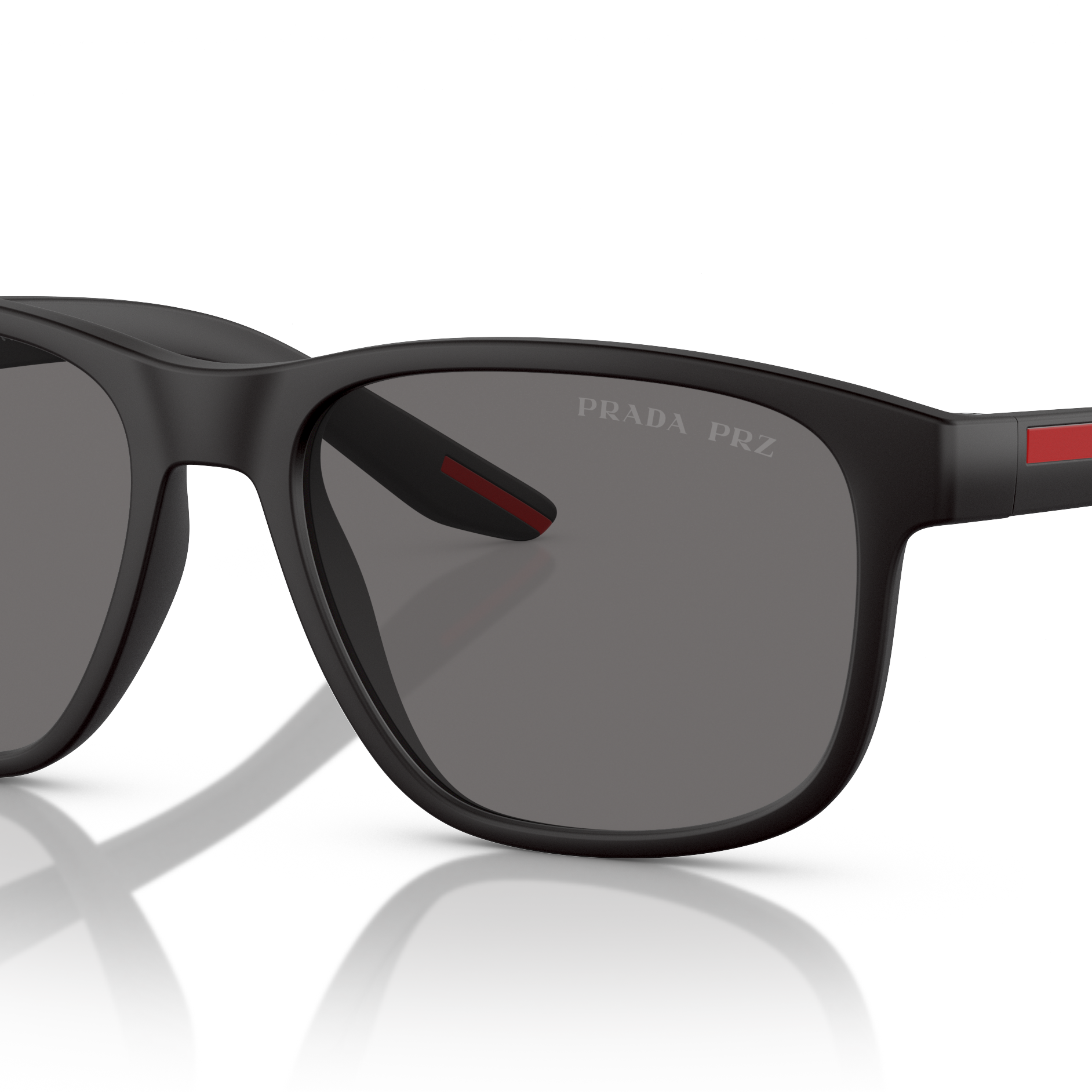 PRADA LINEA ROSSA PS 06YS