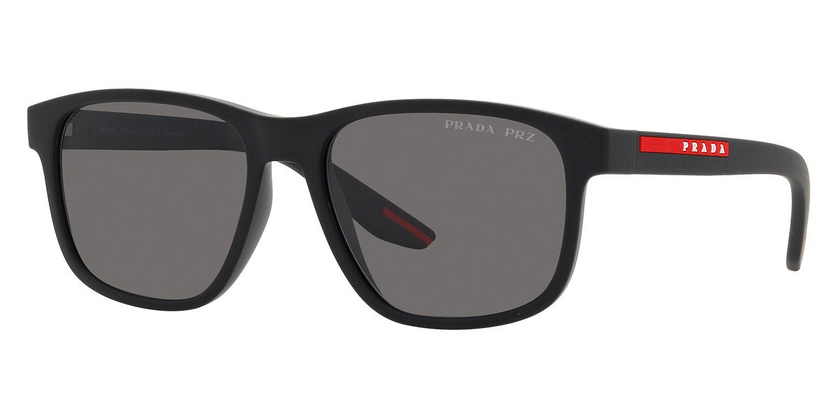 PRADA LINEA ROSSA PS 06YS Active -PRADA LINEA ROSSA Sunglasses- Optivision