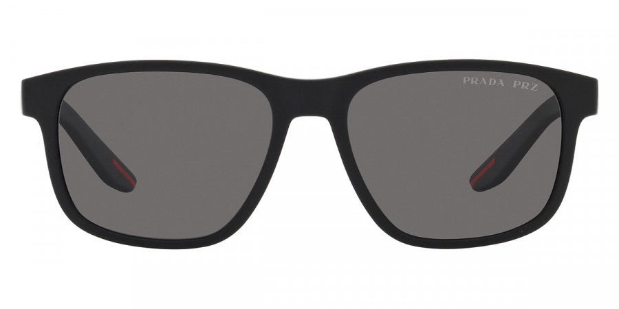 PRADA LINEA ROSSA PS 06YS Active -PRADA LINEA ROSSA Sunglasses- Optivision