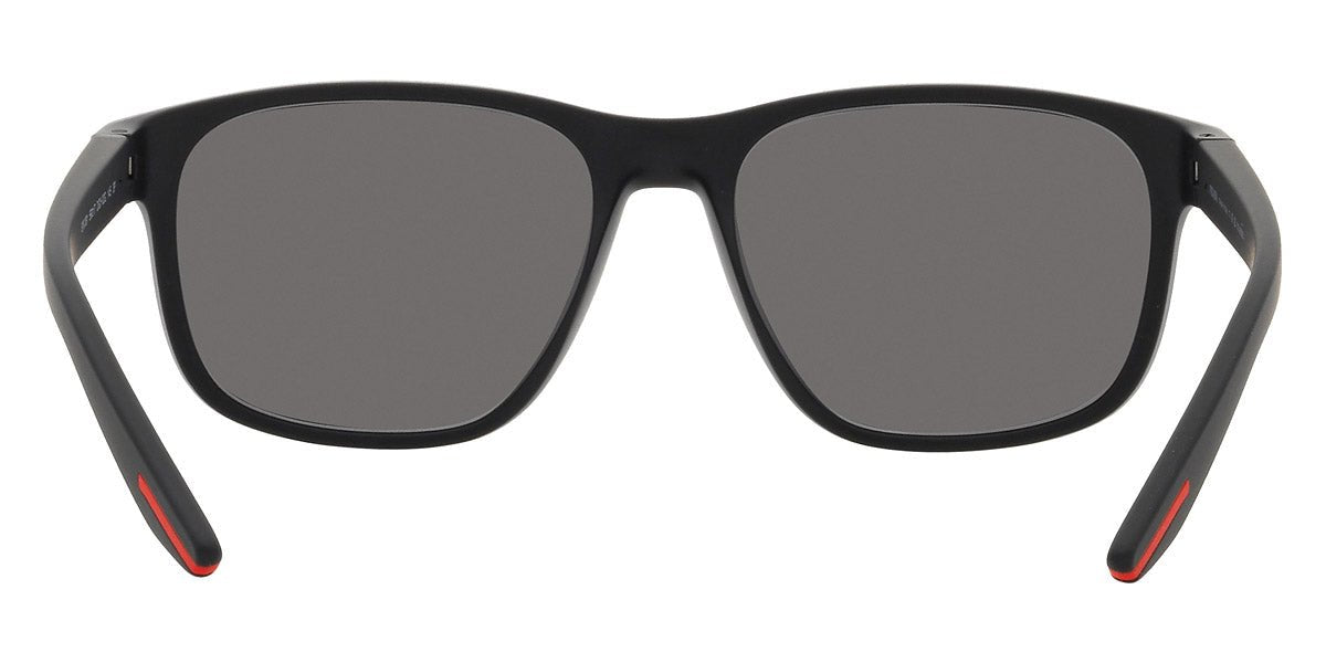 PRADA LINEA ROSSA PS 06YS Active -PRADA LINEA ROSSA Sunglasses- Optivision