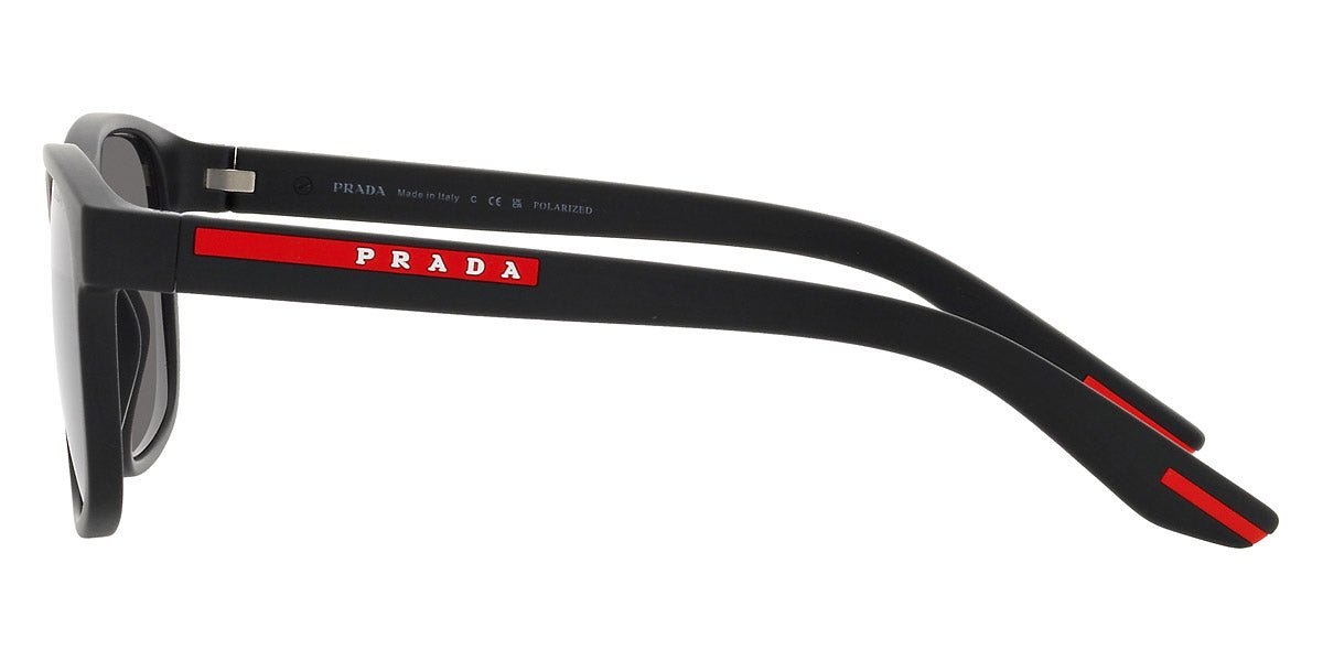 PRADA LINEA ROSSA PS 06YS Active -PRADA LINEA ROSSA Sunglasses- Optivision