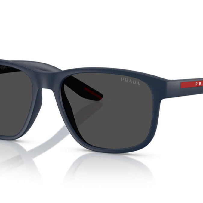 PRADA LINEA ROSSA PS 06YS