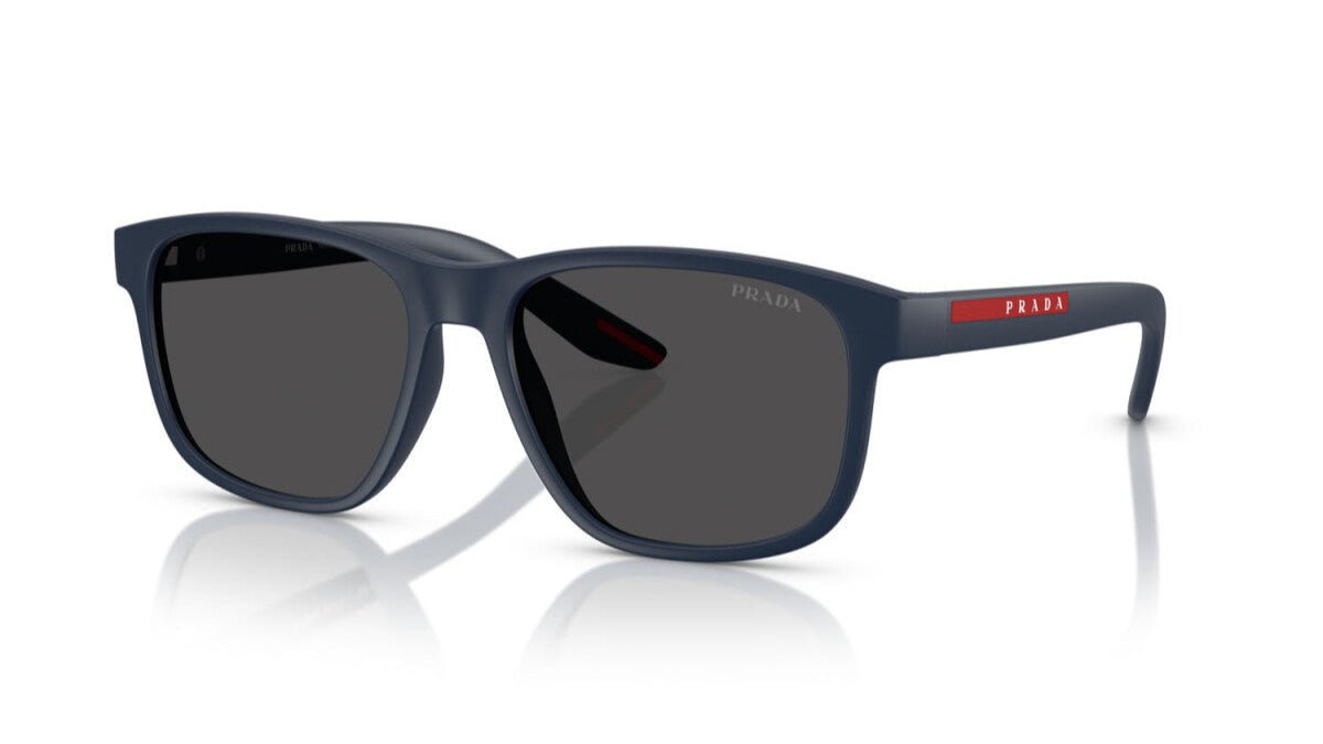 PRADA LINEA ROSSA PS 06YS Active -PRADA LINEA ROSSA Sunglasses- Optivision