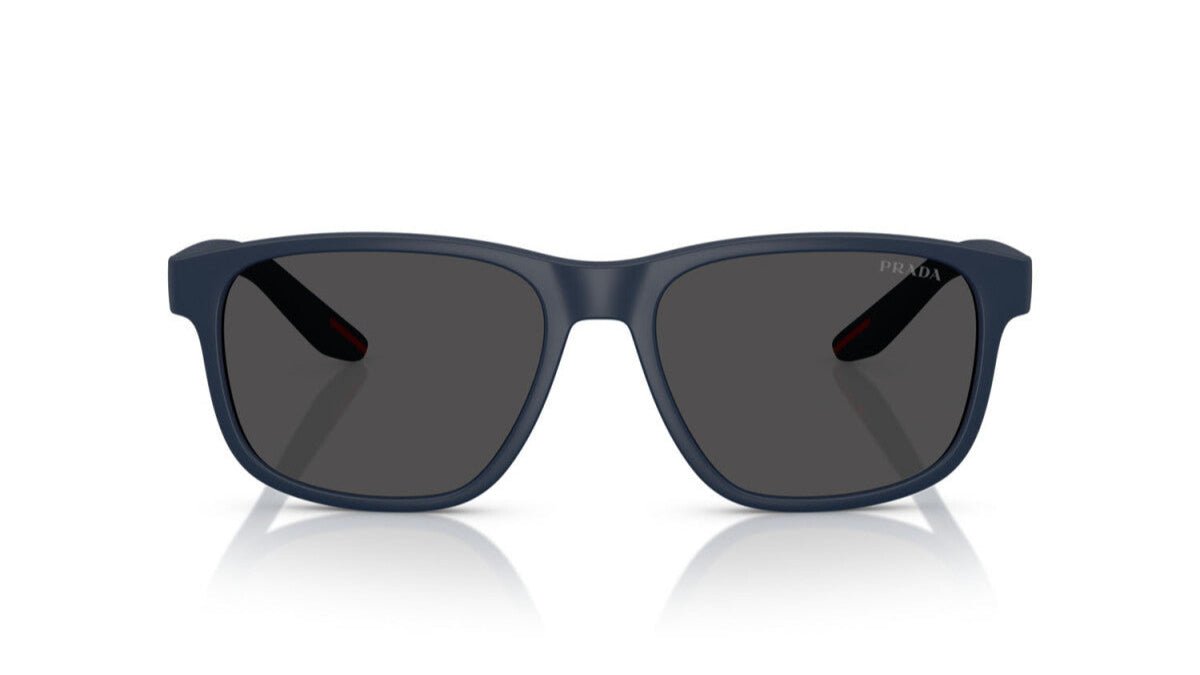 PRADA LINEA ROSSA PS 06YS Active -PRADA LINEA ROSSA Sunglasses- Optivision