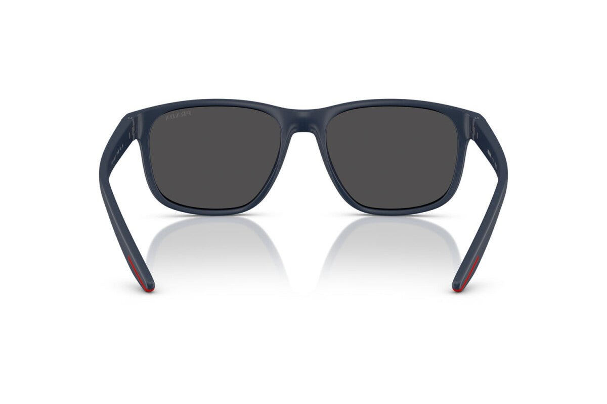PRADA LINEA ROSSA PS 06YS Active -PRADA LINEA ROSSA Sunglasses- Optivision