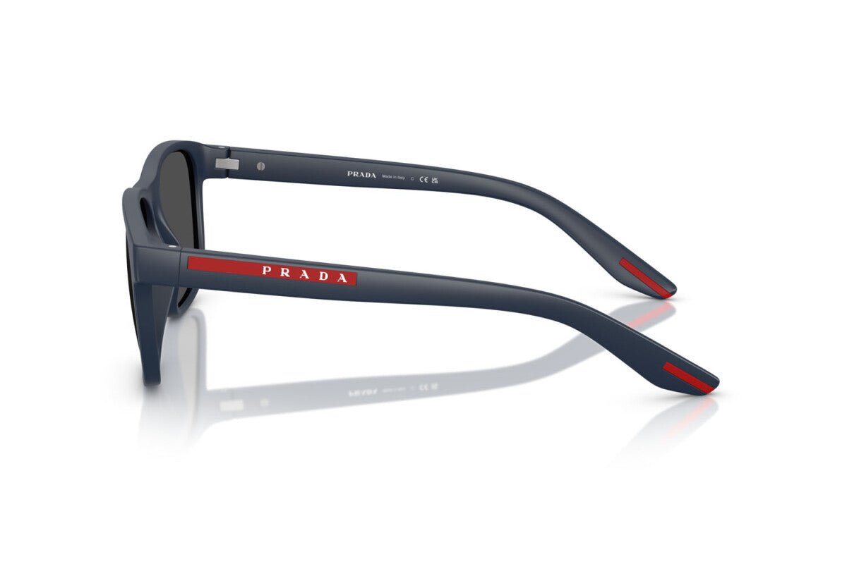 PRADA LINEA ROSSA PS 06YS Active -PRADA LINEA ROSSA Sunglasses- Optivision