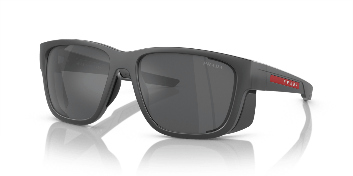PRADA LINEA ROSSA PS 07WS Active -PRADA LINEA ROSSA Sunglasses- Optivision