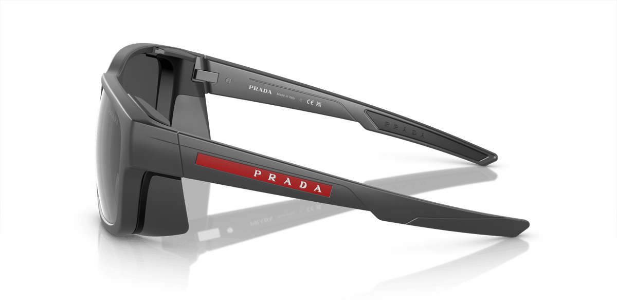 PRADA LINEA ROSSA PS 07WS Active -PRADA LINEA ROSSA Sunglasses- Optivision
