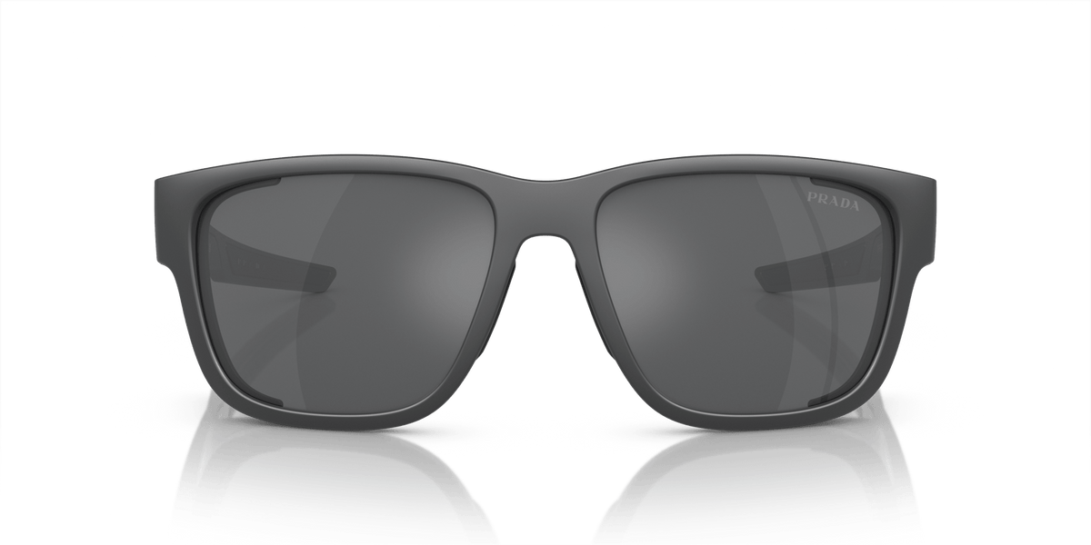 PRADA LINEA ROSSA PS 07WS Active -PRADA LINEA ROSSA Sunglasses- Optivision