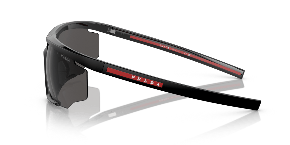 PRADA LINEA ROSSA PS 07YS Active -PRADA LINEA ROSSA Sunglasses- Optivision