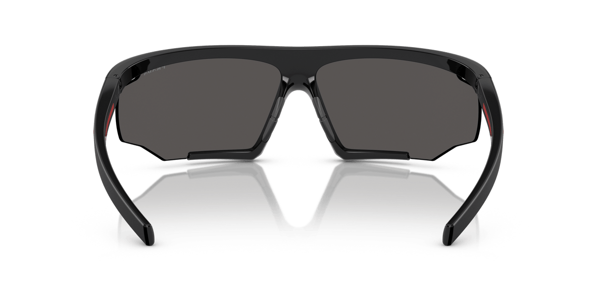 PRADA LINEA ROSSA PS 07YS Active -PRADA LINEA ROSSA Sunglasses- Optivision