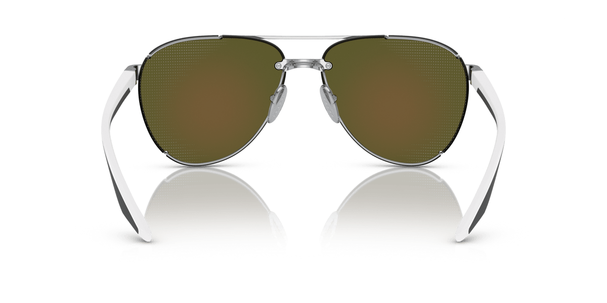 PRADA LINEA ROSSA PS 51YS Lifestyle -PRADA LINEA ROSSA Sunglasses- Optivision