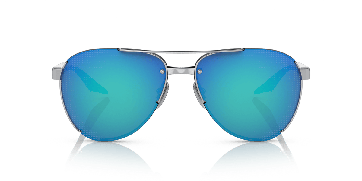 PRADA LINEA ROSSA PS 51YS Lifestyle -PRADA LINEA ROSSA Sunglasses- Optivision