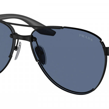 PRADA LINEA ROSSA PS 51YS