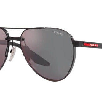 PRADA LINEA ROSSA PS 51YS
