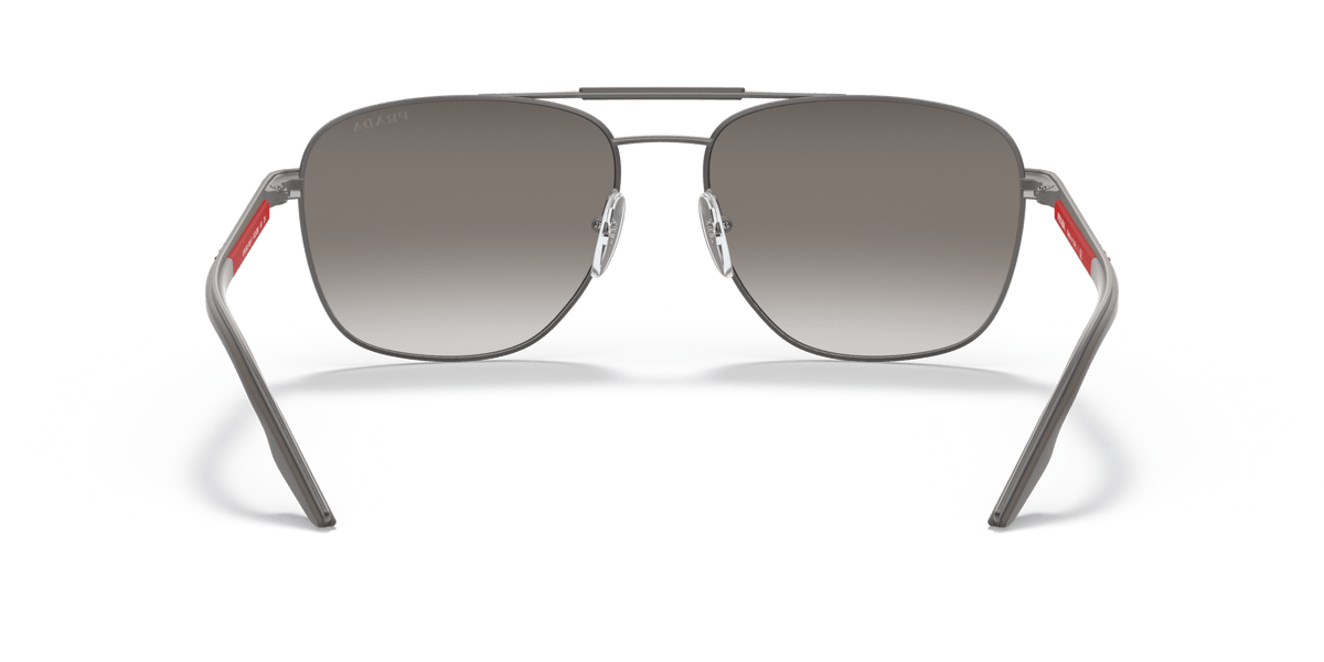PRADA LINEA ROSSA PS 53XS Lifestyle -PRADA LINEA ROSSA Sunglasses- Optivision