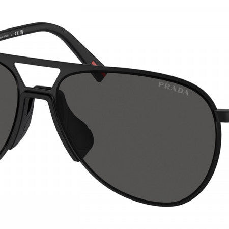 PRADA LINEA ROSSA PS 53ZS
