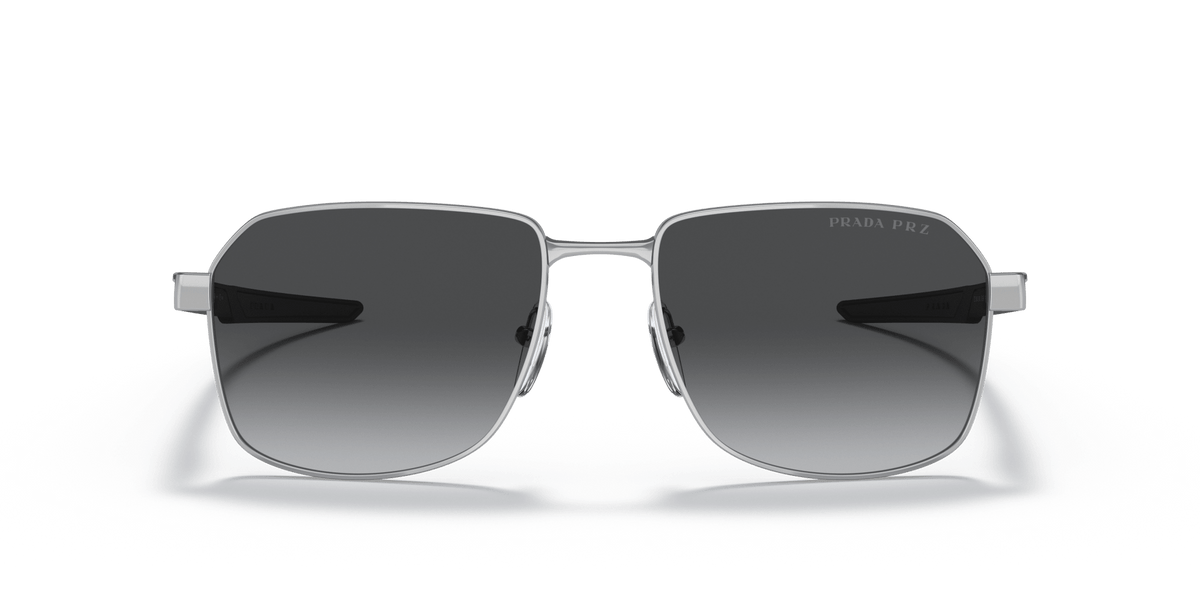 PRADA LINEA ROSSA PS 54WS Lifestyle -PRADA LINEA ROSSA Sunglasses- Optivision
