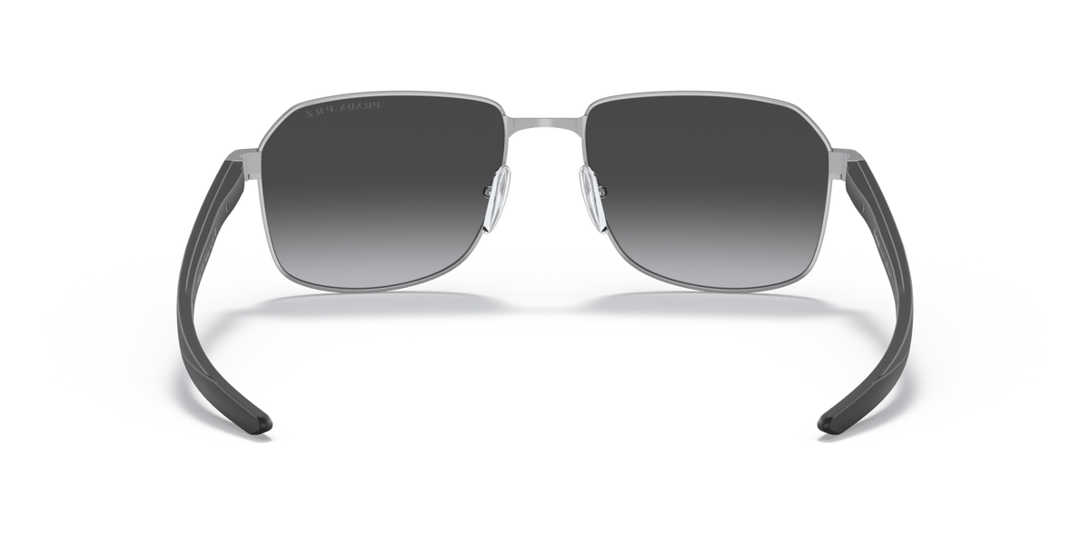 PRADA LINEA ROSSA PS 54WS Lifestyle -PRADA LINEA ROSSA Sunglasses- Optivision