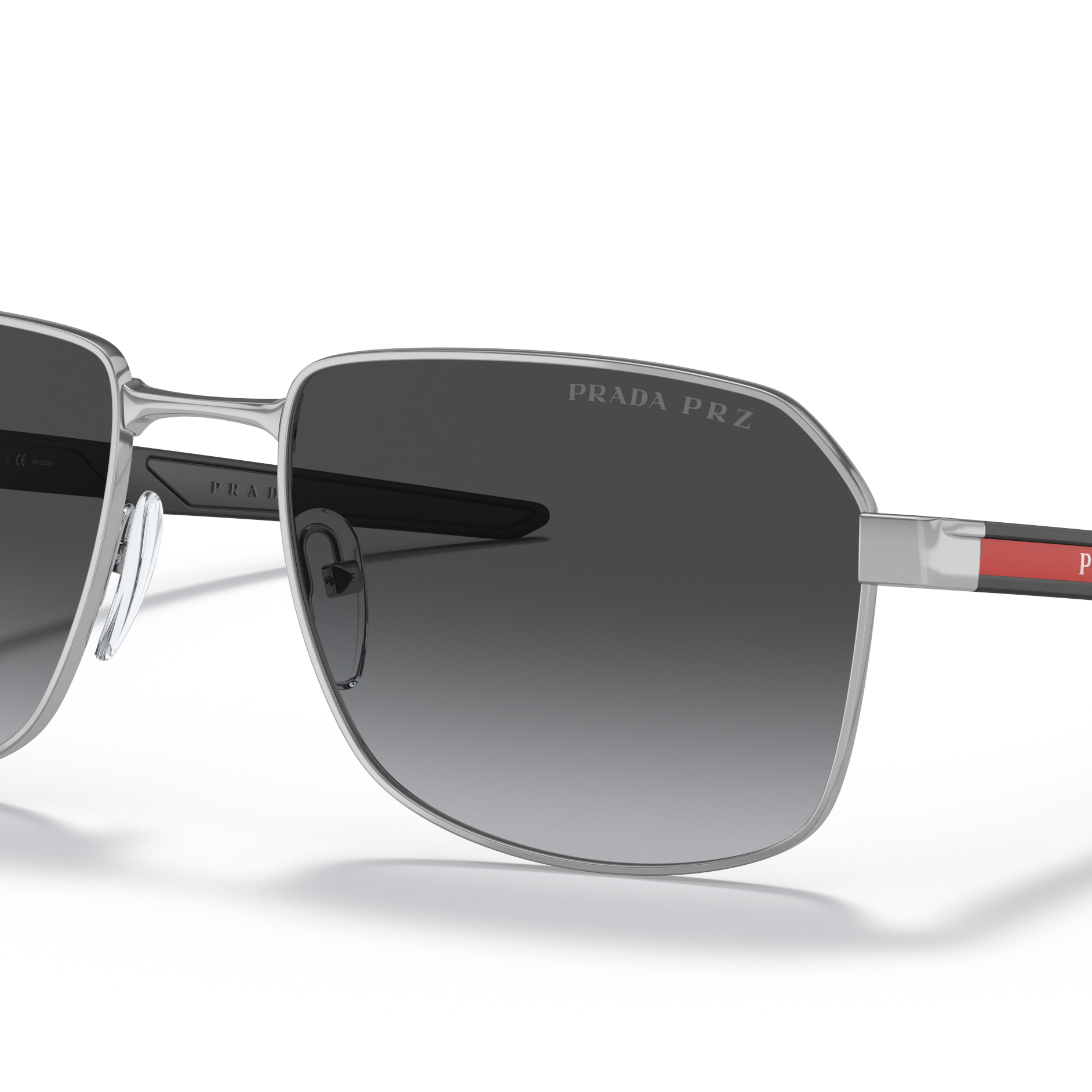 PRADA LINEA ROSSA PS 54WS