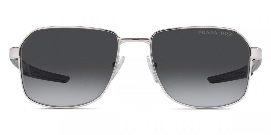 PRADA LINEA ROSSA PS 54WS Lifestyle -PRADA LINEA ROSSA Sunglasses- Optivision