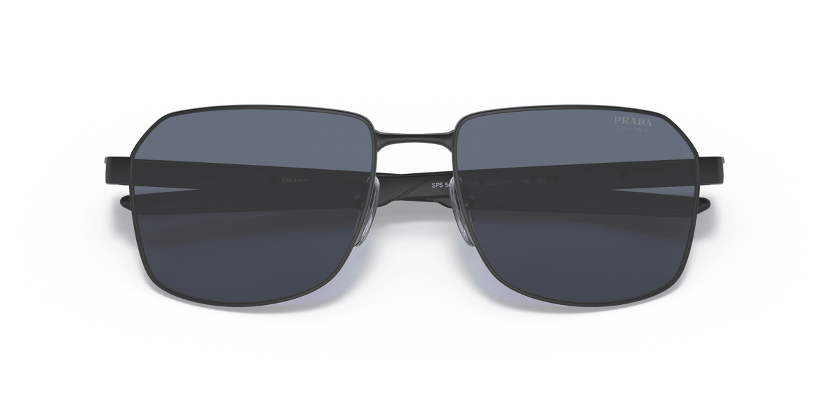 PRADA LINEA ROSSA PS 54WS Lifestyle -PRADA LINEA ROSSA Sunglasses- Optivision