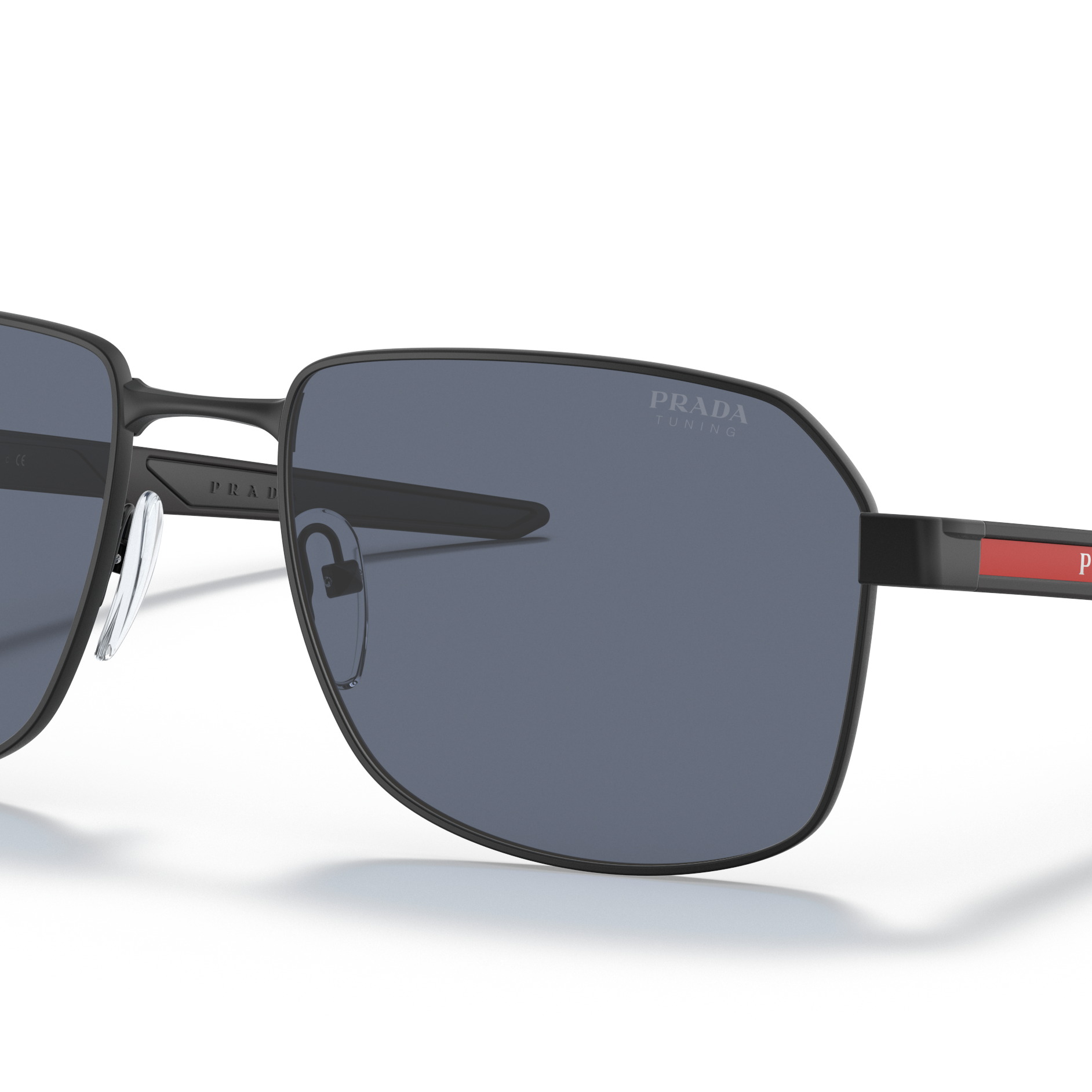 PRADA LINEA ROSSA PS 54WS