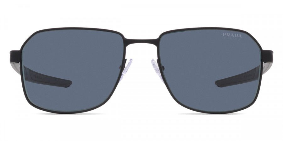 PRADA LINEA ROSSA PS 54WS Lifestyle -PRADA LINEA ROSSA Sunglasses- Optivision